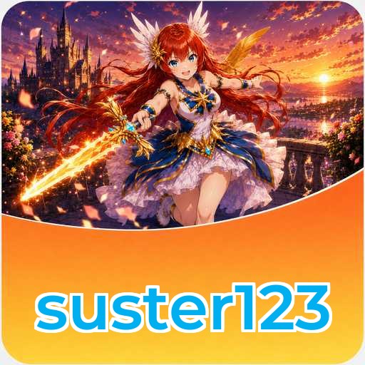 Privacy & Security suster123