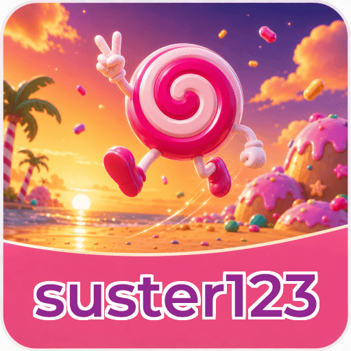 Video Tutorial Instalasi - suster123