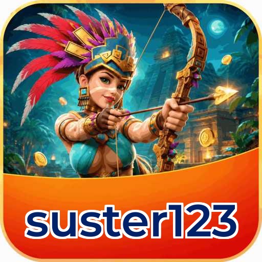 Technical Specs suster123