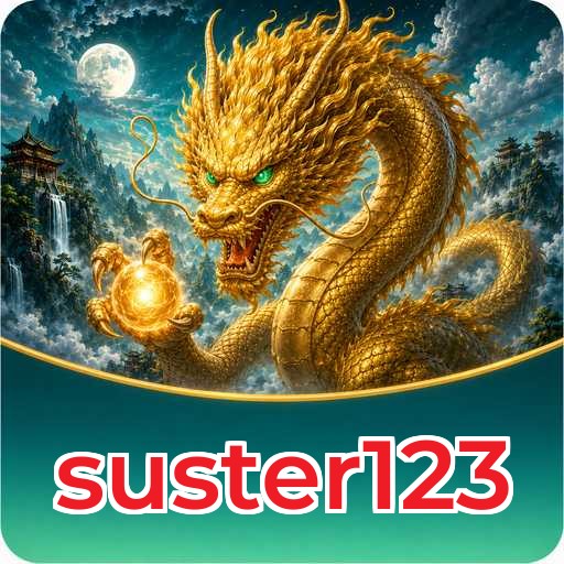 Installation Guide - suster123 Expert Tutorial