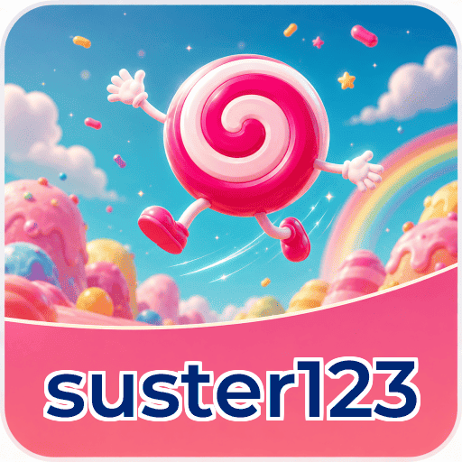 Security Audit - suster123 Comprehensive Analysis