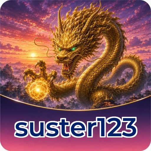 FAQ Fitur suster123