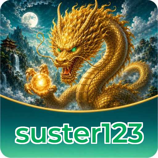 FAQ Icon