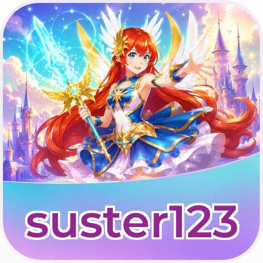 Troubleshooting - suster123 Optimization Tips
