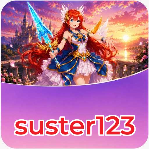 Version History suster123