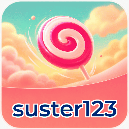 Architecture Comparison - suster123 APK Variants