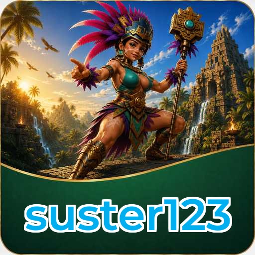 Panduan Instalasi suster123 APK