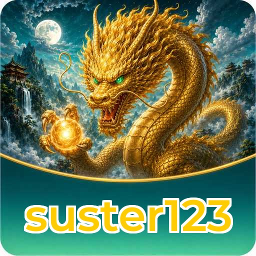 Executive Summary - suster123 Testing Results