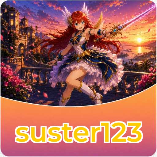 Spesifikasi suster123