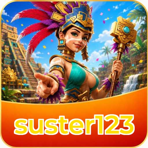 Fitur suster123