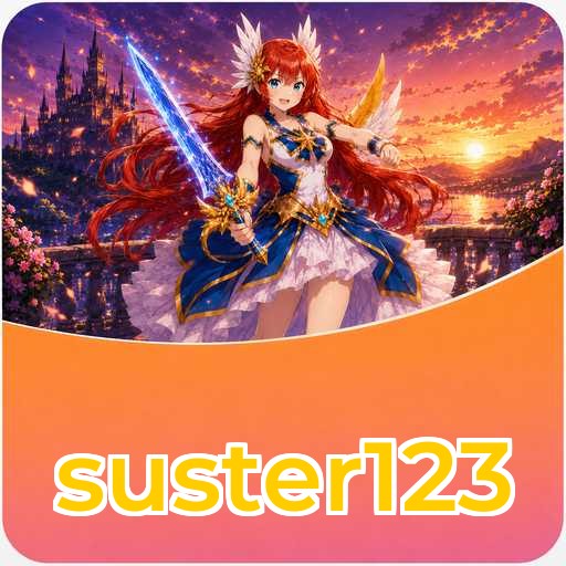 Cara Install APK