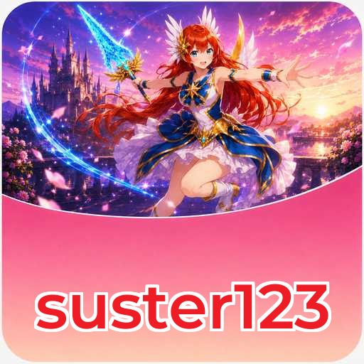 Developer Info suster123