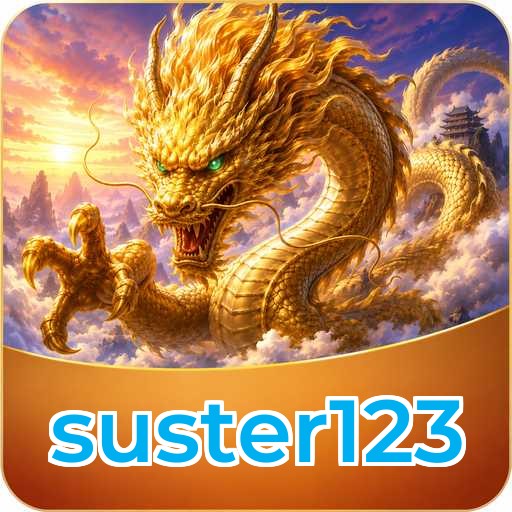 Update Statistics suster123