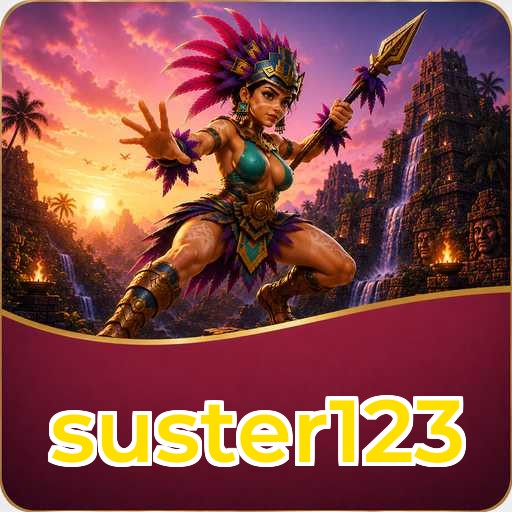 Panduan Instalasi Step-by-Step - suster123