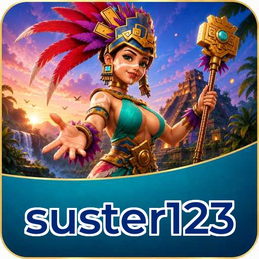 Tips Keamanan Instalasi APK - suster123