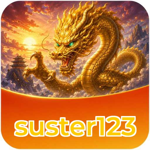 Performa suster123
