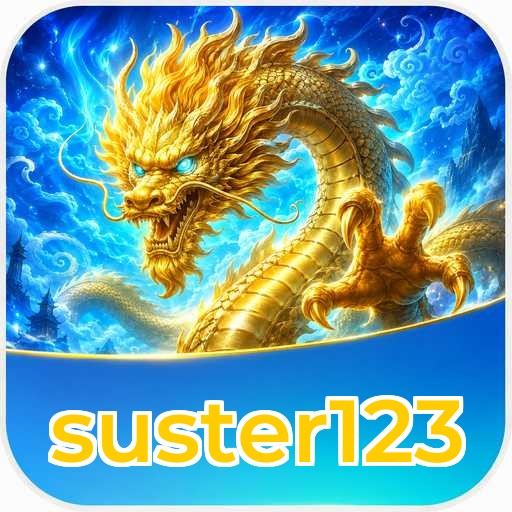 FAQ Instalasi suster123