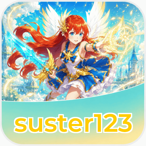 Nilai-Nilai suster123