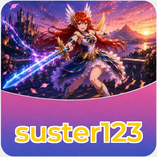 Official App Icon