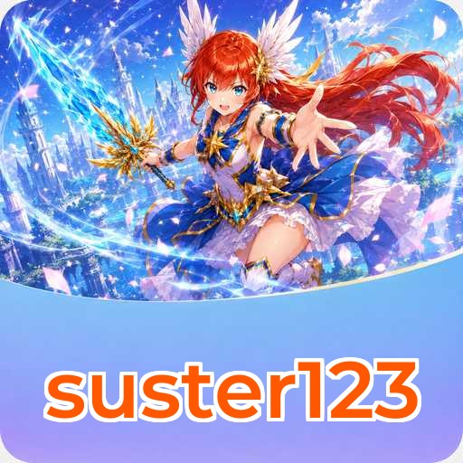 Perbandingan suster123