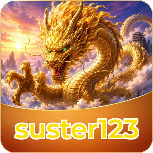 Misi Visi suster123